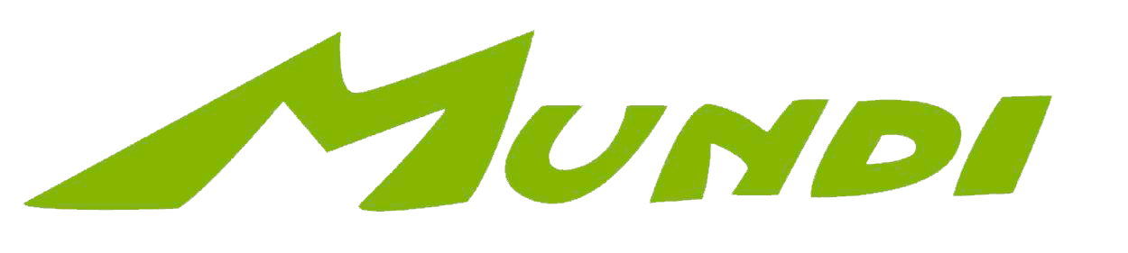 Mundi Srl - Siena