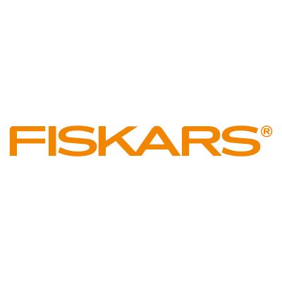 Loghi-400x400-Fiskars-bf537e1265d52cccd86d97456c287243