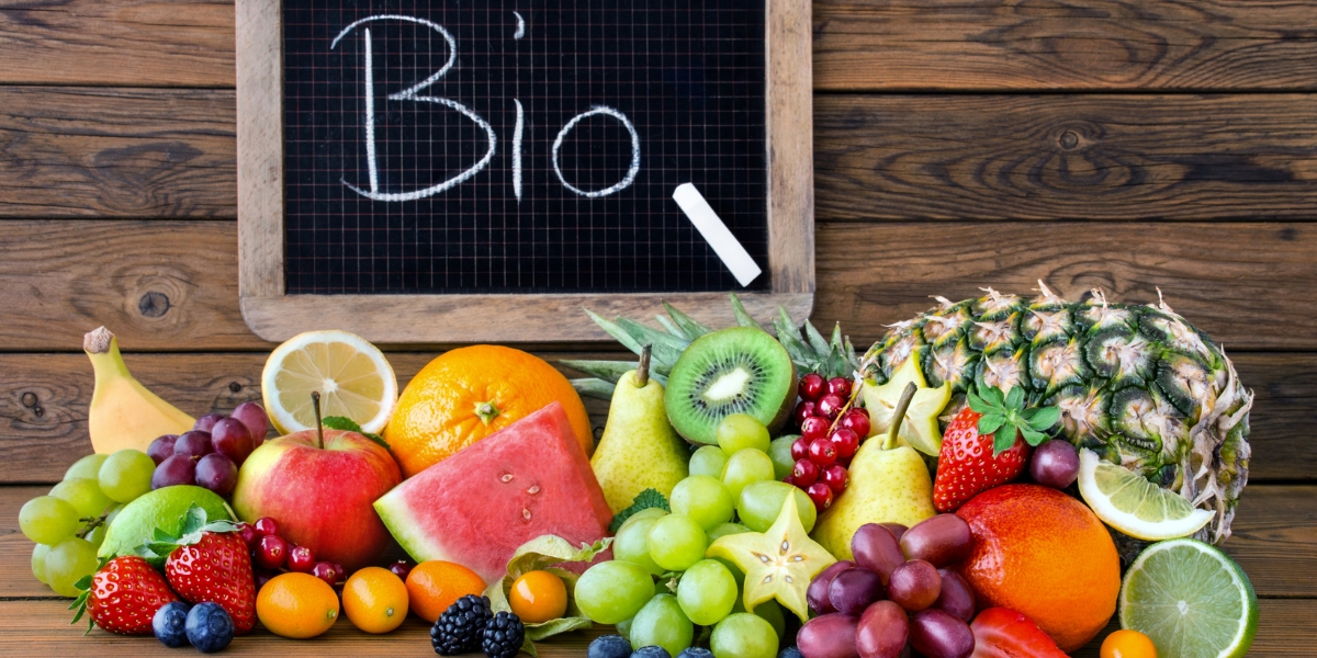 Biologico