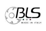 BLS