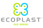 Ecoplast