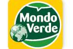 Mondo Verde