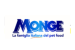 Progetto senza titolo (17)