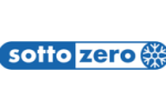 Progetto senza titolo (24)