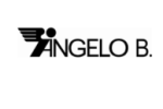 Progetto senza titolo (4)