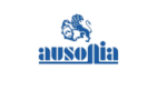 Progetto senza titolo (6)
